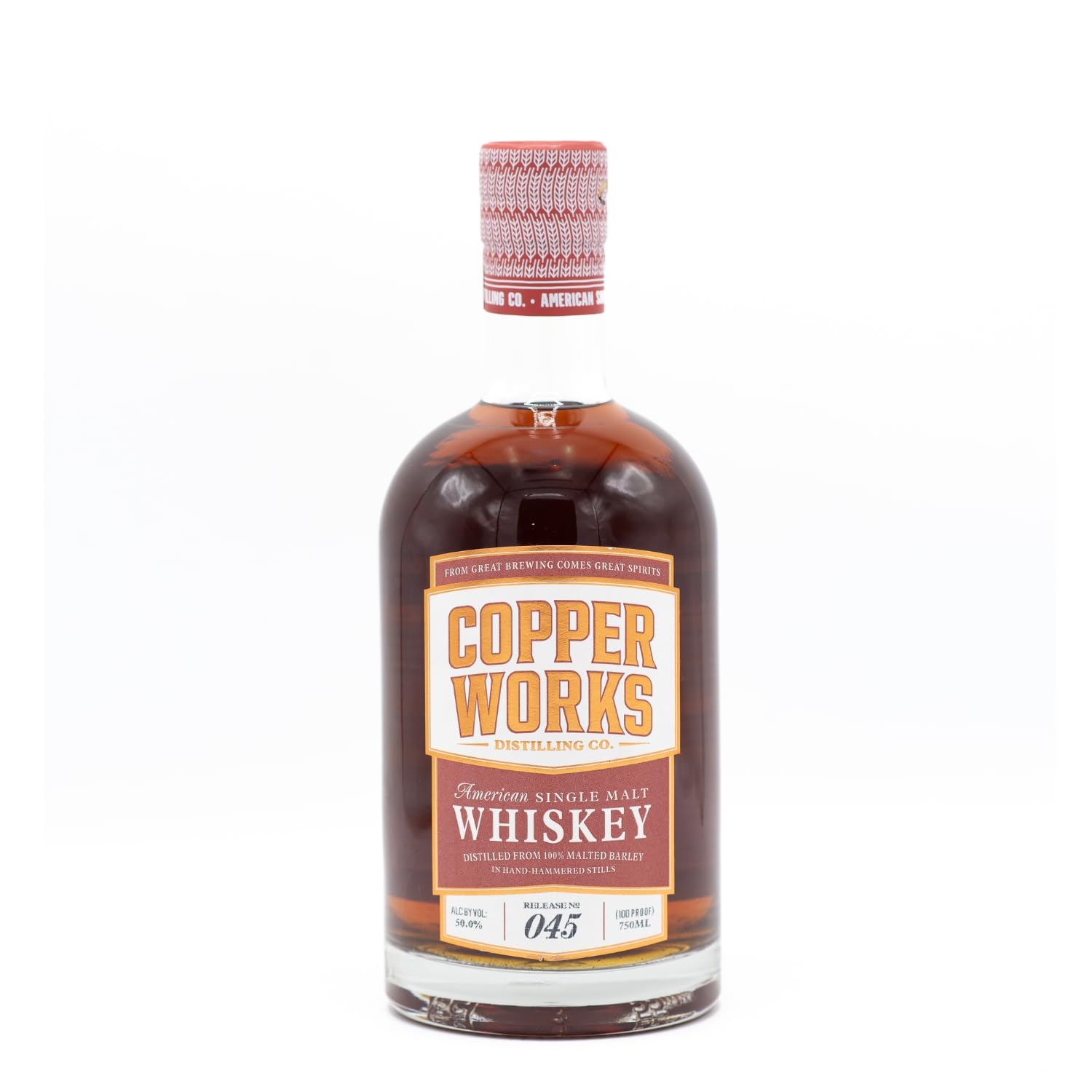 Amazon.co.jp: 【ウイスキー ギフト お祝い】American Single Malt